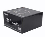 B² Audio RIOT8P - 20cm - Basshead Store