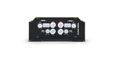 SounDigital 800.4 EVOPS - Basshead Store