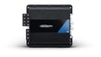 SounDigital 1200.4 EVOPS - Basshead Store