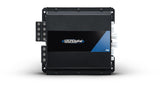 SounDigital 1200.4 EVOPS - Basshead Store