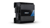 SounDigital 1200.4 EVOPS - Basshead Store