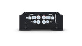 SounDigital 1200.4 EVOPS - Basshead Store