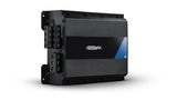 SounDigital 2000.4 EVOPS - Basshead Store