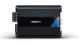 SounDigital 2000.4 EVOPS - Basshead Store