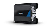 SounDigital 2000.4 EVOPS - Basshead Store