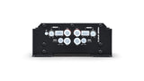 SounDigital 2000.4 EVOPS - Basshead Store
