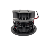 CZ Audio Street Neo 8" (20cm) - Basshead Store