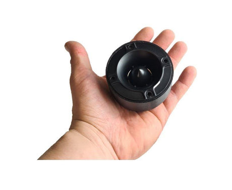 Pride HyperTone Plus - ESQL Hochtöner - Basshead Store