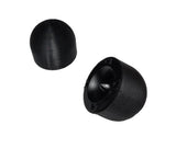 Pride HyperTone Plus - ESQL Hochtöner - Basshead Store