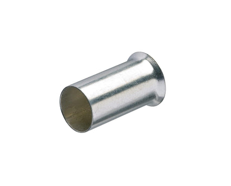 Adernendhülsen 10mm² bis 50mm² - Basshead Store