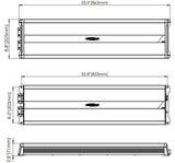 SounDigital 20000.1Evo X - Basshead Store