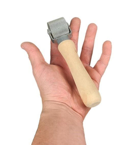 Accessori per l'isolamento