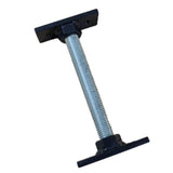 Stahlhalterung M16 - Basshead Store