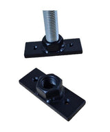 Stahlhalterung M24 - Basshead Store