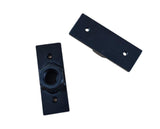 Stahlhalterung M24 - Basshead Store