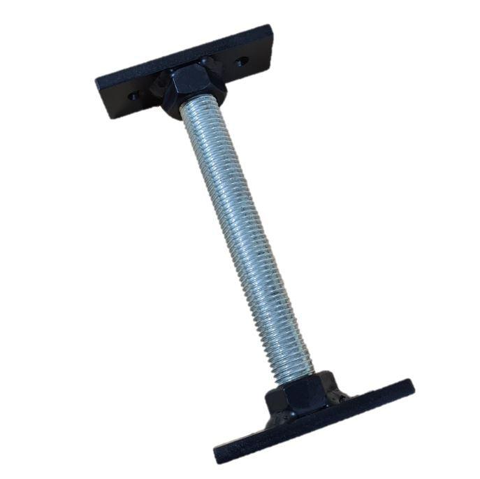 Stahlhalterung M24 - Basshead Store