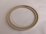 10" Holzring (25cm) - Basshead Store