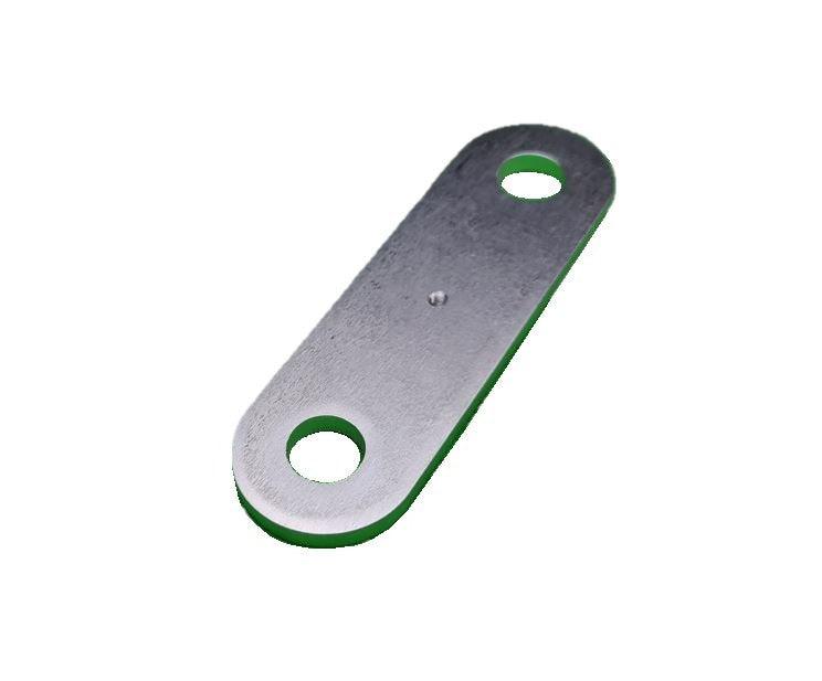 LTO Single Bank Verbinder - Basshead Store