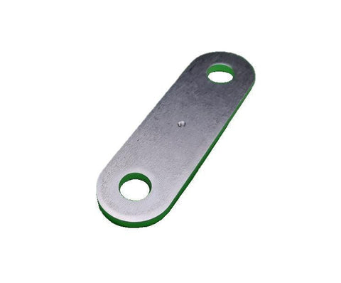 LTO Single Bank Verbinder - Basshead Store