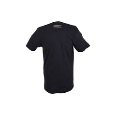 SounDigital T-Shirt - Evo 4.0 - Basshead Store