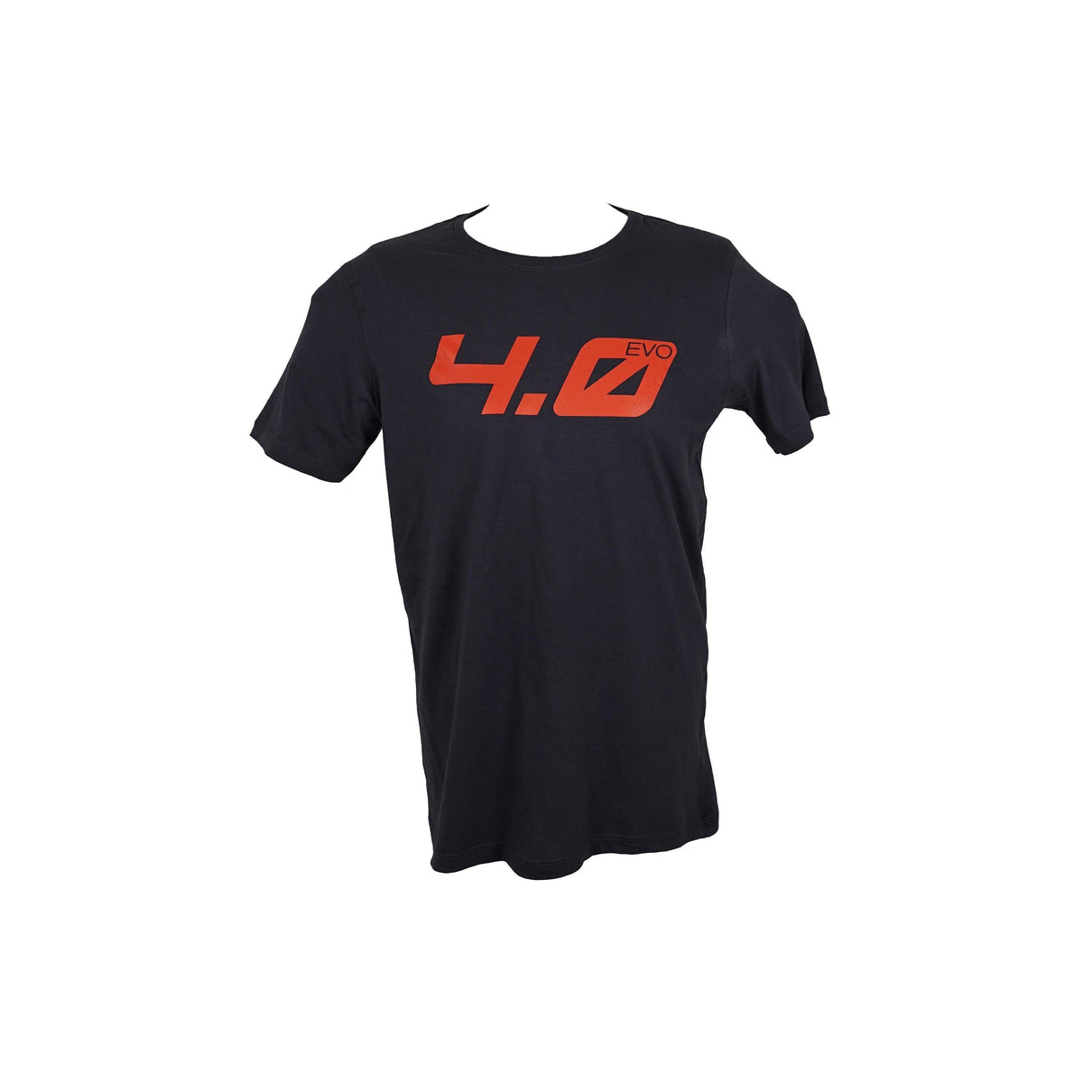 SounDigital T-Shirt - Evo 4.0 - Basshead Store
