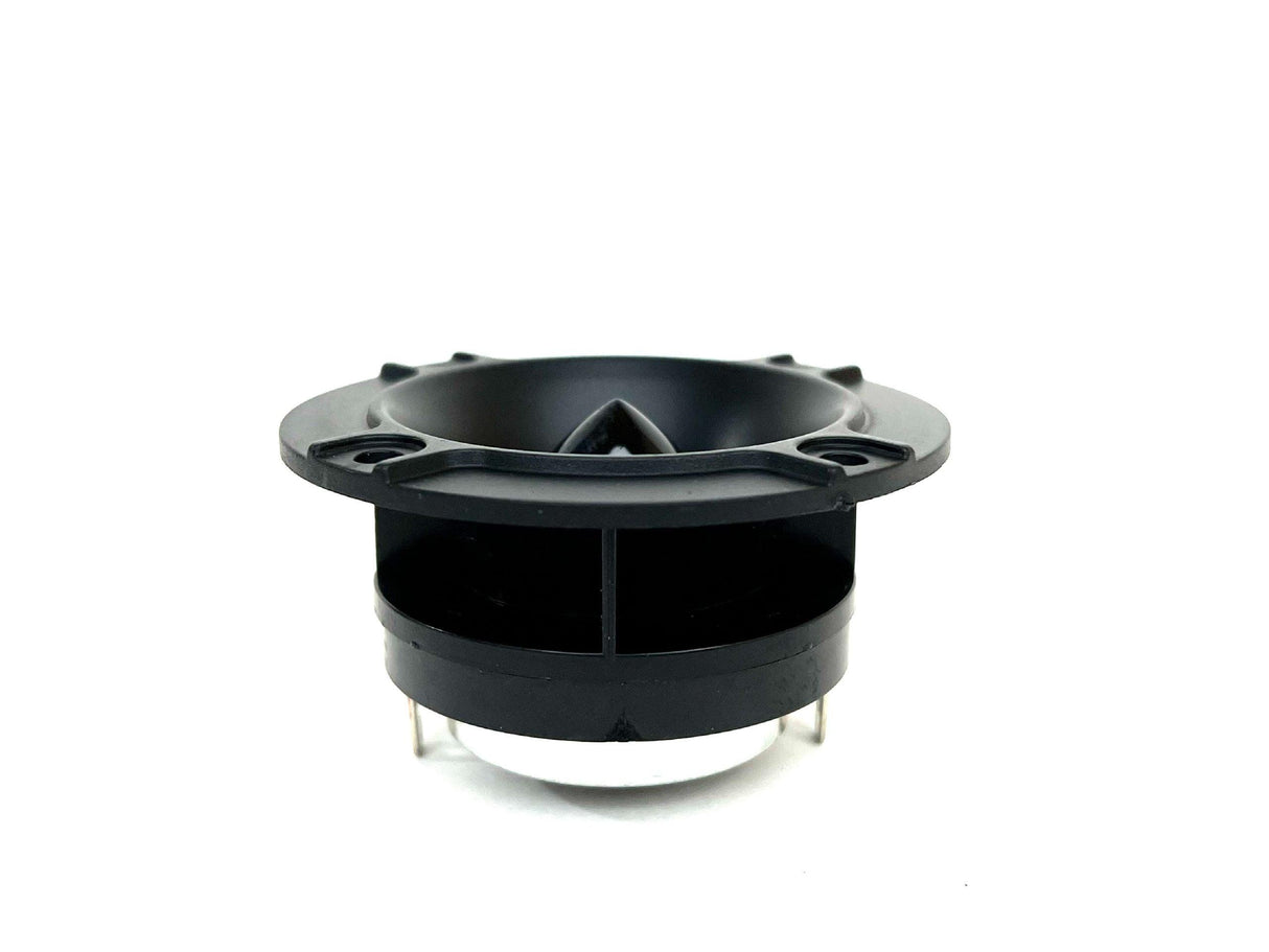 Pride HyperTone Plus - ESQL Hochtöner - Basshead Store