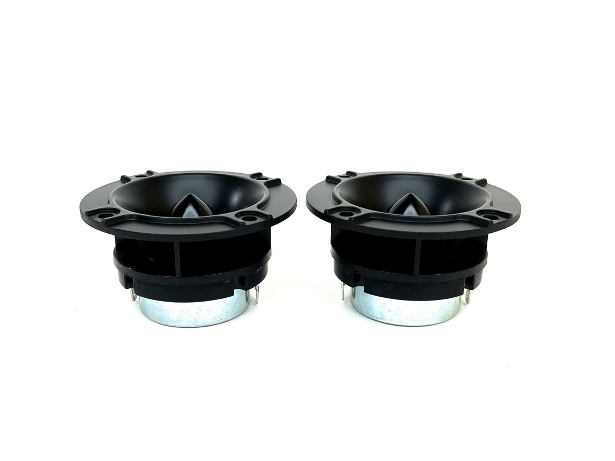 Pride HyperTone Plus - ESQL Hochtöner - Basshead Store