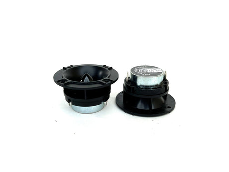 Pride HyperTone Plus - ESQL Hochtöner - Basshead Store