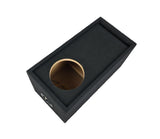 Bassreflexgehäuse 1 x 8" (20cm) 36Hz - Basshead Store