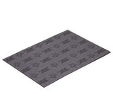 Comfortmat Integra - 6 MM Schallschutz - Basshead Store
