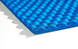 Comfortmat Tsunami - 18 MM Schallschutz - Basshead Store