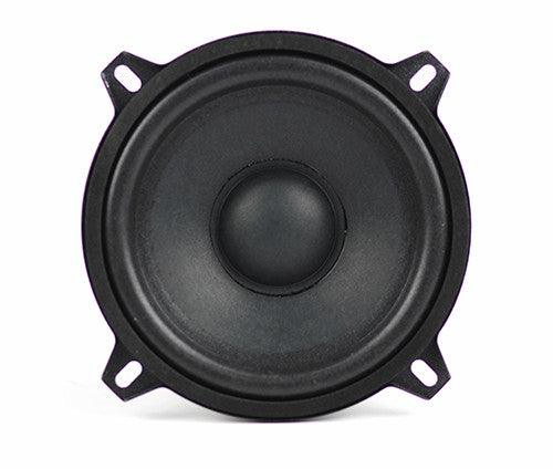 Pride Harmony 5" - 2-Wege-System - Basshead Store