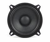 Pride Harmony 5" - 2-Wege-System - Basshead Store