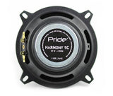 Pride Harmony 5" - 2-Wege-System - Basshead Store