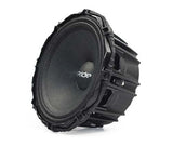 Pride Ruby 6.5 Performance - 16.5cm Midbass - Basshead Store