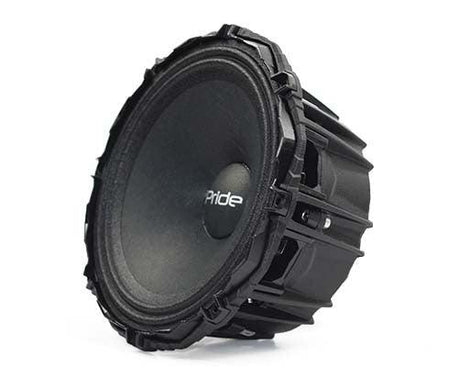Pride Ruby 6.5 Performance - 16.5cm Midbass - Basshead Store