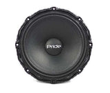 Pride Ruby 6.5 Performance - 16.5cm Midbass - Basshead Store