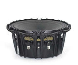Pride Ruby 6.5 Performance - 16.5cm Midbass - Basshead Store