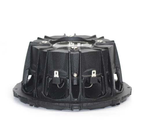 Pride Ruby 6.5 Performance - 16.5cm Midbass - Basshead Store