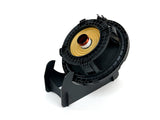 Pride Solo 300 - 16.5cm Midbass - Basshead Store