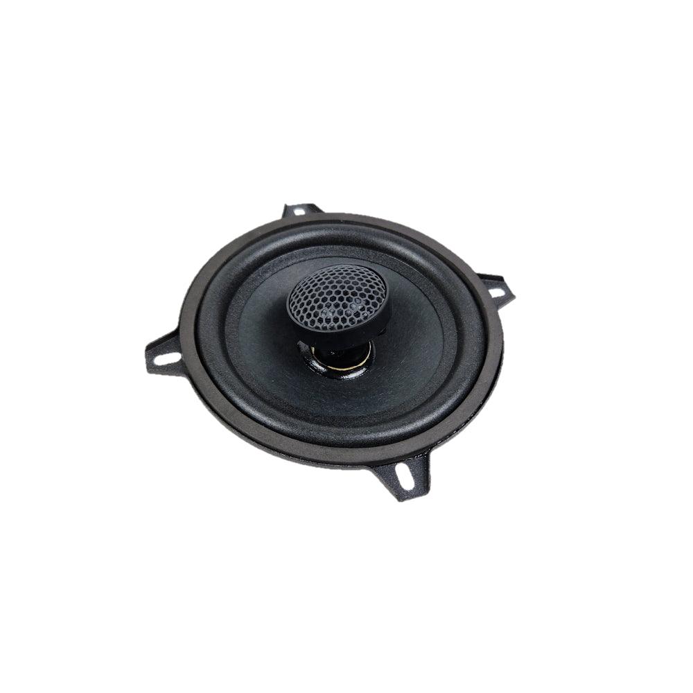 Pride Harmony 5" - Koaxial - Basshead Store