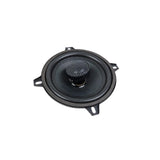 Pride Harmony 5" - Koaxial - Basshead Store