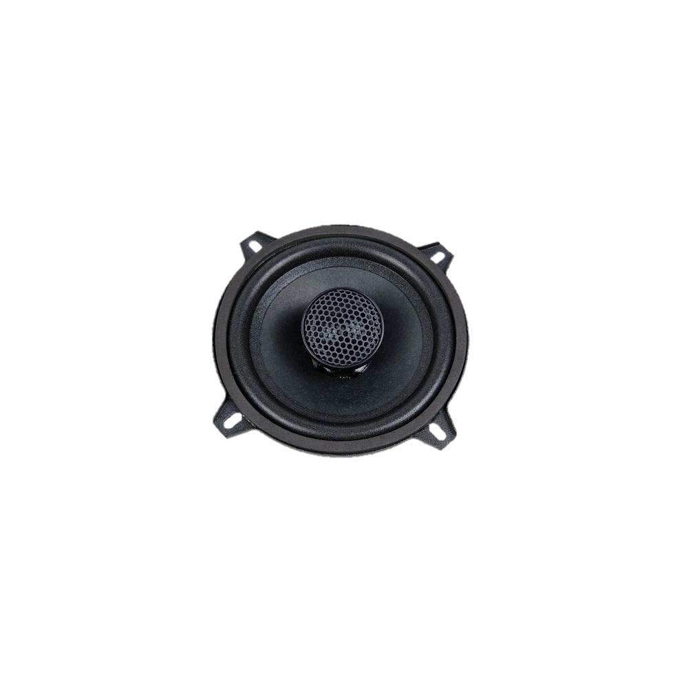 Pride Harmony 5" - Koaxial - Basshead Store