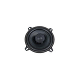 Pride Harmony 5" - Koaxial - Basshead Store