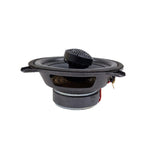 Pride Harmony 5" - Koaxial - Basshead Store