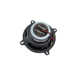Pride Harmony 5" - Koaxial - Basshead Store