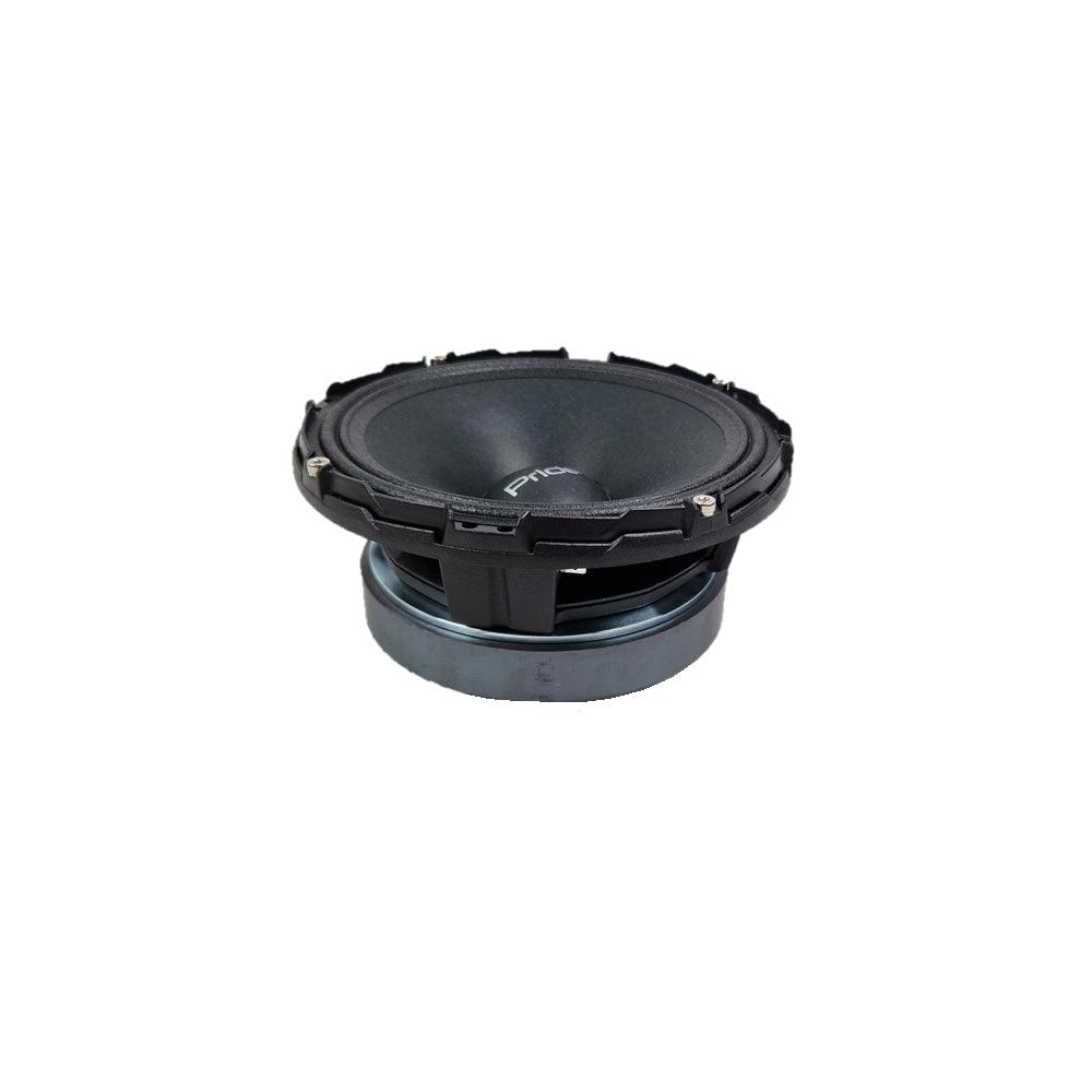 Pride Solo 300 - 16.5cm Midbass - Basshead Store
