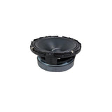 Pride Solo 300 - 16.5cm Midbass - Basshead Store