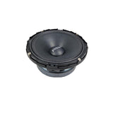 Pride Solo 300 - 16.5cm Midbass - Basshead Store