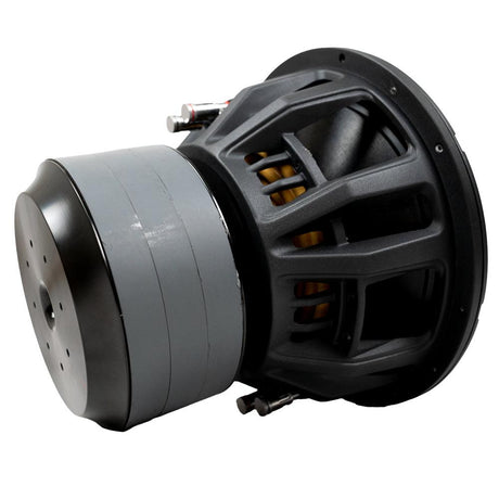 CZ Audio Revo Pro 12" - Basshead Store